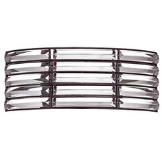 Бра AMERIGO 746618 Lightstar