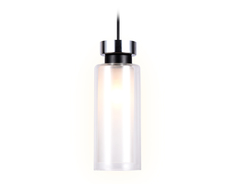 Светильник подвесной Ambrella Light TRADITIONAL, TR3570, 40W, E14