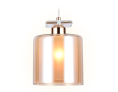Светильник подвесной Ambrella Light TRADITIONAL, TR3578, 40W, E27