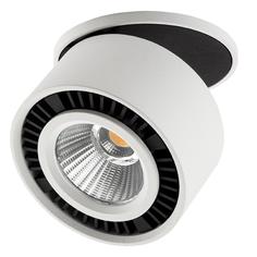 Светильник встраиваемый Forte inca 213806 Lightstar