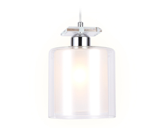 Светильник подвесной Ambrella Light TRADITIONAL, TR3577, 40W, E27