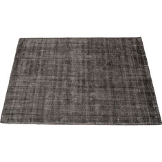 Ковер KARE Design, коллекция Runway, 170х240 см