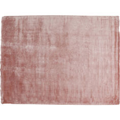 Ковер KARE Design, коллекция Cozy, 170х240 см