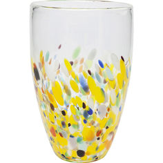 Ваза KARE Design, коллекция Abstract, 19х29х19 см