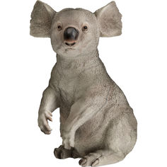 Копилка KARE Design, коллекция Koala, 30х43х25 см
