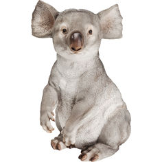 Копилка KARE Design, коллекция Koala, 12х16х10 см