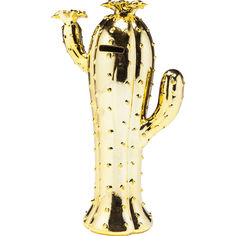 Копилка KARE Design, коллекция Cactus, 19х30х10 см