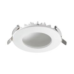 Светильник встраиваемый GESSO 358275 Novotech
