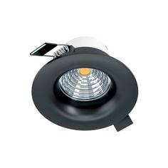 Светильник встраиваемый Eglo SALICETO, 98607, 200W, LED