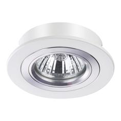 Светильник встраиваемый MORUS 370390 Novotech