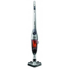 Пылесос вертикальный Tefal TY8758RH