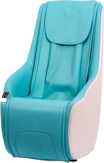 Массажер Bradex KZ 0601