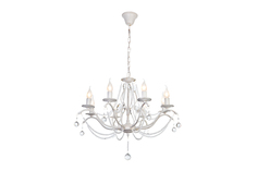 Светильник подвесной Hoff 651