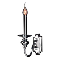 Настенный светильник Omnilux OML-71901-01 Campalto