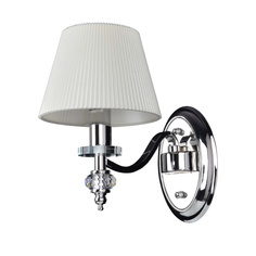 Настенный светильник Omnilux OML-72701-01 Caorle