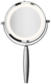 Косметическое зеркало с подсветкой Medisana CM 845