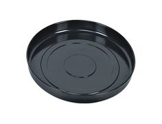 Противень Centek CT-1590-9