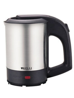 Чайник электрический Kelli KL-1408