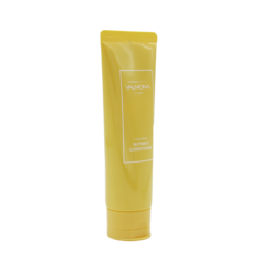 Кондиционер для волос Valmona Nourishing Solution Yolk-Mayo Nutrient Conditioner 100 мл Evas