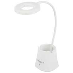 Лампа электрическая настольная ENERGY EN-LED32 NRG