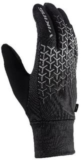 Перчатки Горные Viking 2020-21 Orton Black (Inch (Дюйм):8)