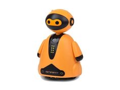 Интерактивный робот Happy Cow 777-631 в ассортименте