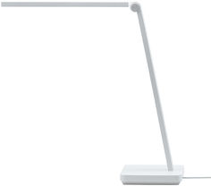 Лампа настольная портативная Xiaomi Mi Table Lamp Lite