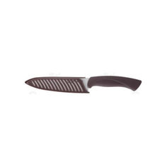 Нож керамический поварской 15см Veggies Maxwell ML-750