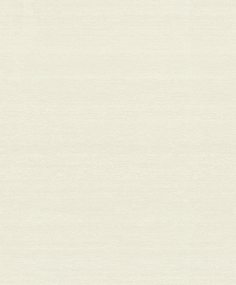 Виниловые обои Rasch 528800 Mandalay