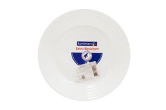 Тарелка Luminarc Harena 19 см