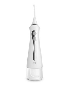Ирригатор Ecotone Fresh IR-01