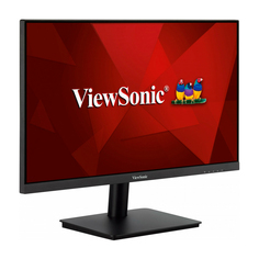 Монитор Viewsonic VA2406-H VA
