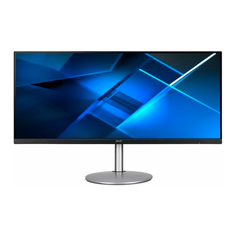 Монитор Acer CB342CKsmiiphzx (UM.CB2EE.001)