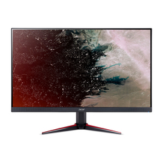 Монитор Acer B247YUbmiipprx (UM.QB7EE.013)
