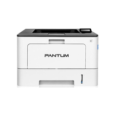 Лазерный принтер Pantum BP5100DW