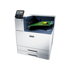Лазерный принтер Xerox VersaLink C9000DT