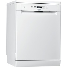 Посудомоечная машина Hotpoint-Ariston HFC 3C26 F