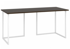 Стол Board 1600x700 ОГОГО Обстановочка! board_white_chestrf_1600x700