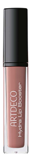 Блеск для губ ARTDECO Hydra Lip Booster 36