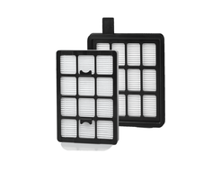 Фильтр для пылесоса Vitek VT-3318