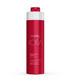 Бальзам-маска для волос ESTEL ROSSA ER/BM1000 1000 мл