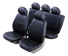 Комплект чехлов на сиденья SENATOR S1013561
