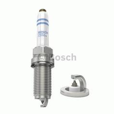 Свеча зажигания BOSCH 0241245673