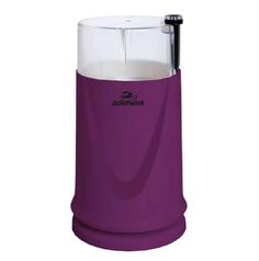 Кофемолка Добрыня DO-3702P Purple