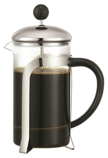 Френч-пресс Zeidan 0,35л