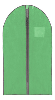 Чехол для одежды Хозяюшка Мила 60 х 100 см