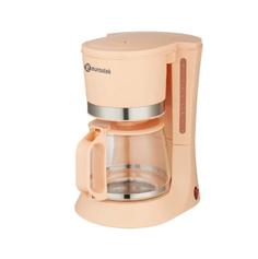 Кофеварка капельного типа Eurostek ECM-6631