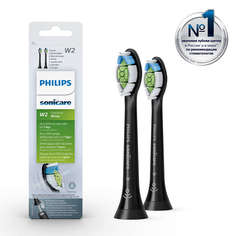 Насадка для электрической зубной щетки Philips HX6062/13