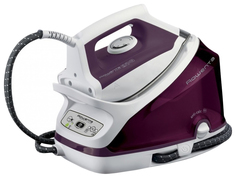 Парогенератор Rowenta Compact Steam Extreme DG7506F0