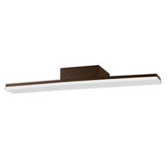 Подсветка для картин Ambrella light FW422 Wall
